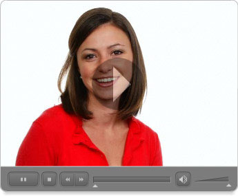 Giovanna, Project Manager at Illumina
