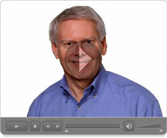 Jay Flatley, President & CEO at Illumina