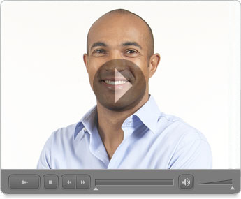 Philippe, Financial Controller