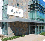 Illumina Headquarters