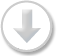 Downloads