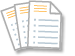 Product Literature & Technical Notes