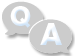 Questions & Answers