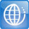 Webinars