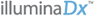 IlluminaDx