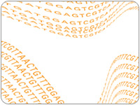 GWAS Seminars