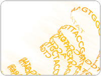Sequencing Seminars