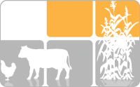 Agriculture Seminars