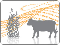 Agriculture Seminars