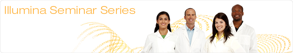 http://www.illumina.com/
