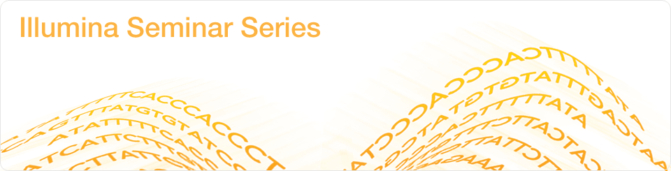 Seminars Overview