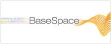 BaseSpace
