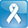 Cancer Sequencing Methods