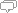 Feedback
