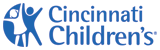 Cincinnati Children's Hospital Medical Center
