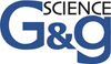 G and G Science Co., Ltd.