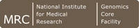 NIMR - National Institute for Medical Research