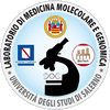 University of Salerno Logo