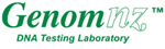 AgResearch Limited
