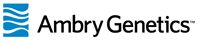 Ambry Genetics