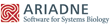 Ariadne Genomics