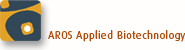 Aros Applied Biotechnology A/S