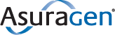 Asuragen, Inc.