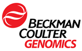 Beckman Coulter Genomics
