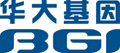 BGI Hong Kong