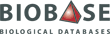 BioBase