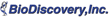 BioDiscovery
