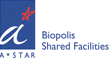 Biopolis Shared Facilities