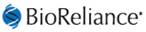 BioReliance