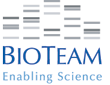 BioTeam, Inc.