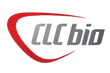 CLC bio
