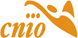 CNIO