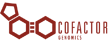 Cofactor Genomics