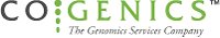 Cogenics