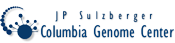 Columbia Genome Center