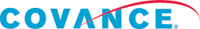 Covance Genomics