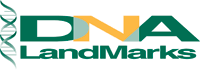DNA Landmarks Inc.