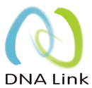 DNA Link, Inc.