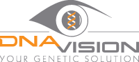 DNAVision