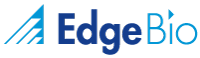 Edge Biosystems