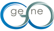 GeneGo