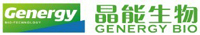 Genergy Biotechnology