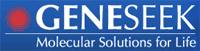 GeneSeek, a Neogen Company