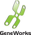 GeneWorks Pty Ltd