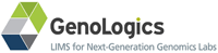 GenoLogics Life Sciences Software