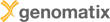 Genomatix Software, Inc.